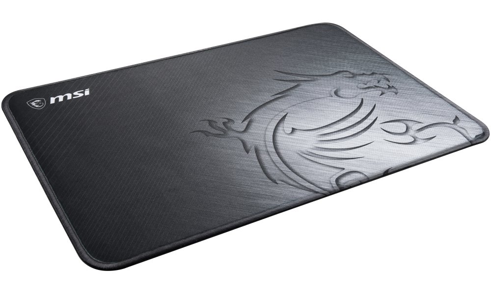 MSI Agility GD21