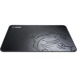 MSI Agility GD21