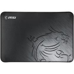 MSI Agility GD21