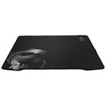 MSI AGILITY GD30 podložka pod myš J02-VXXXXX2-EB9