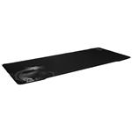 MSI AGILITY GD70 podložka pod myš J02-VXXXXX1-EB9