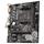 MSI B450M-A PRO MAX