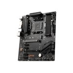MSI B550 GAMING GEN3