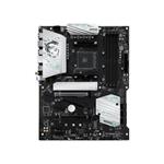 MSI B550 GAMING WIFI
