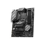 MSI B760 GAMING PLUS WIFI