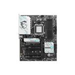 MSI B840 GAMING PLUS WIFI