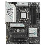MSI B850 GAMING PLUS WIFI