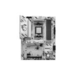 MSI B850 GAMING PLUS WIFI6E