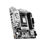MSI B850M GAMING PLUS WIFI6E