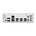 MSI B850M GAMING PLUS WIFI6E