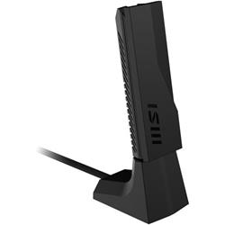 MSI BE6500 WiFi 7 USB Adapter
