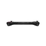 MSI Claw 7"FHD/Ultra7/16GB/1TB/ARC/W11H