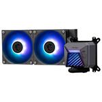 MSI CORELIQUID A15 240