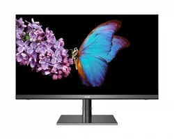 MSI Creator PS321QR