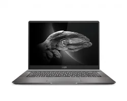 MSI Creator Z16 A11UE-094CZ