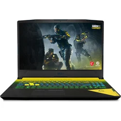 MSI Crosshair 15 R6E B12UEZ-073CZ