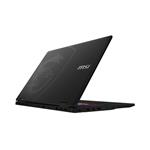 MSI Crosshair 18 HX AI A2XWFKG-027CZ