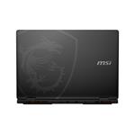 MSI Crosshair 18 HX AI A2XWFKG-027CZ