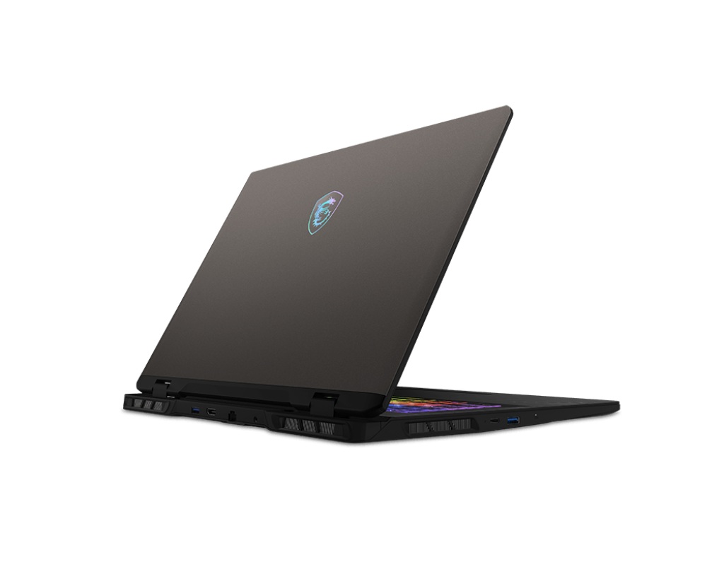 MSI Crosshair A17 HX D8WFKG-011CZ