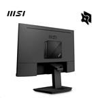 MSI Cubi 5 12M-001BEU, i7-1255U
