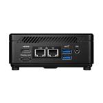 MSI Cubi 5 12M-261BEU