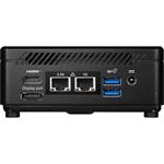 MSI Cubi 5 12M-406BEU