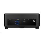 MSI Cubi 5 1M-482BEU