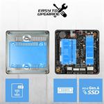 MSI Cubi 5 1M-482BEU