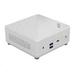 MSI Cubi 5 1M-483BEU