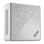 MSI Cubi 5 1M-483BEU