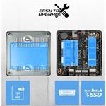 MSI Cubi 5 1M-484BEU