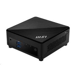 MSI Cubi 5 1M-484BEU