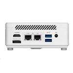 MSI Cubi 5 1M-485BEU
