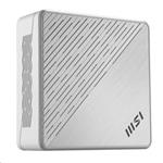 MSI Cubi 5 1M-485BEU