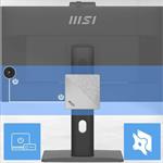 MSI Cubi 5 1M-485BEU