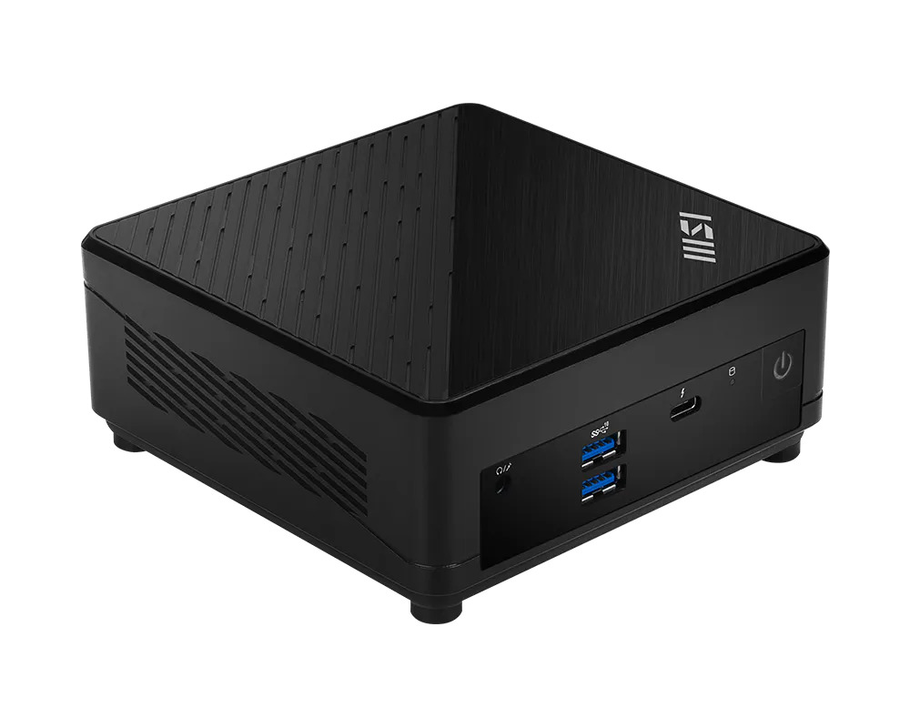 MSI Cubi 5 1M-495EU