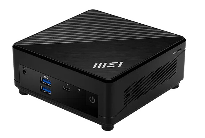 MSI Cubi 5 1M-495EU