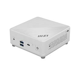 MSI Cubi 5 1M-611EU