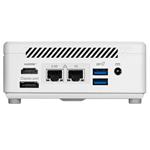 MSI Cubi 5 1M-647EU