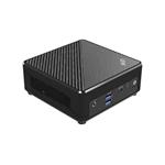 MSI Cubi N ADL S-225BEU