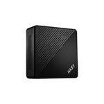 MSI Cubi N ADL S-225BEU
