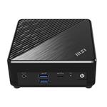MSI Cubi N ADL S-226BEU
