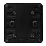 MSI Cubi NUC 1MG-244BEU