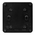 MSI Cubi NUC 1MG-418BEU