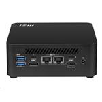 MSI Cubi NUC 1MG-419BEU