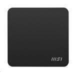 MSI Cubi NUC 1MG-419BEU