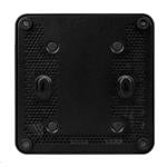 MSI Cubi NUC 1MG-420BEU