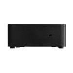 MSI Cubi NUC 1MG-434EU