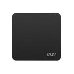 MSI Cubi NUC 1MG-434EU