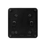 MSI Cubi NUC 1MG-435EU
